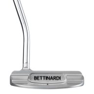Bettinardi Jason Kokrak DASS SS38 Gamer, view 3 of 3