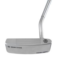 Bettinardi Fred Couples DASS SS28 Gamer, view 1 of 3