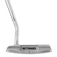 Bettinardi Fred Couples DASS SS28 Gamer, view 3 of 3