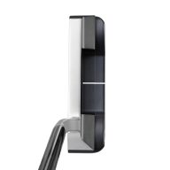 Bettinardi Matt Fitzpatrick DASS BB1 Flow Gamer, view 2 of 3