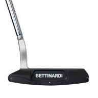 Bettinardi Matt Fitzpatrick DASS BB1 Flow Gamer, view 3 of 3