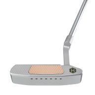 Bettinardi Spring Classic BB8 Tri, view 1 of 3