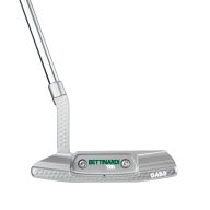 Bettinardi Spring Classic BB8 Tri, view 3 of 3
