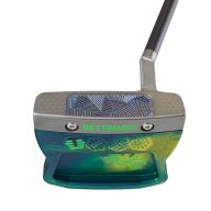 Bettinardi The Green Meanie Fancy FIT Face INOVAI 8.0, view 1 of 3