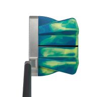 Bettinardi The Green Meanie Fancy FIT Face INOVAI 8.0, view 2 of 3