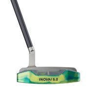 Bettinardi The Green Meanie Fancy FIT Face INOVAI 8.0, view 3 of 3