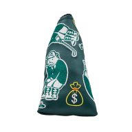 Bettinardi Bettinardi x MONOPOLY Castelton Green Sinking Putts, view 3 of 3