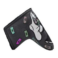 Bettinardi Bettinardi x MONOPOLY Raining Money, view 2 of 5