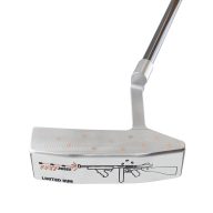 Bettinardi SS17 Thompson Limited Run, view 1 of 3