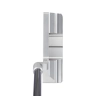 Bettinardi SS17 Thompson Limited Run, view 2 of 3