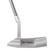 Bettinardi SS17 Thompson Limited Run, view 3 of 3