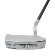 Bettinardi Tour Blast SS17 Proto 1 of 3 Welded Flow, view 1 of 3