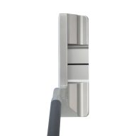 Bettinardi Tour Blast SS17 Proto 1 of 3 Welded Flow, view 2 of 3