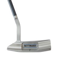Bettinardi Tour Blast SS17 Proto 1 of 3 Welded Flow, view 3 of 3