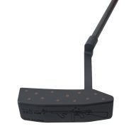 Bettinardi Black Magic SS17 Proto 1 of 3 Long Neck, view 1 of 3