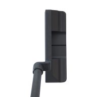 Bettinardi Black Magic SS17 Proto 1 of 3 Long Neck, view 2 of 3