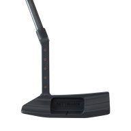 Bettinardi Black Magic SS17 Proto 1 of 3 Long Neck, view 3 of 3