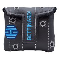 Bettinardi Gangster Cat Tommy Gun, view 2 of 2