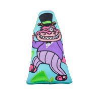 Bettinardi Gangster Cat, view 3 of 3