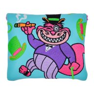 Bettinardi Gangster Cat, view 11 of 12