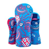 Bettinardi It’s Your Lucky Cat Day, view 1 of 2