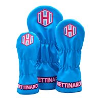 Bettinardi It’s Your Lucky Cat Day, view 2 of 2