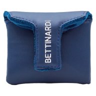 Bettinardi Matt Fitzpatrick 2nd Win Commemorative, view 2 of 2