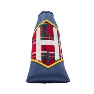 Bettinardi Matt Fitzpatrick 2nd Win Commemorative, view 3 of 5