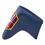 Bettinardi Matt Fitzpatrick 2nd Win Commemorative, view 4 of 5