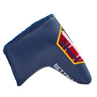 Bettinardi Matt Fitzpatrick 2nd Win Commemorative, view 5 of 5