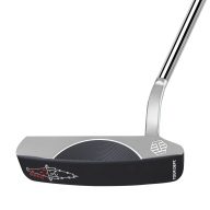 Bettinardi Matt Fitzpatrick DASS BB1 Flow Wizard Backup, view 1 of 3
