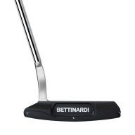 Bettinardi Matt Fitzpatrick DASS BB1 Flow Wizard Backup, view 3 of 3