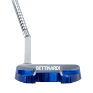 Bettinardi Delft INOVAI 6.0 1-of-18 Welded Slant Neck, view 3 of 3