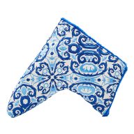 Bettinardi Delft, view 2 of 3