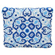 Bettinardi Delft, view 6 of 9
