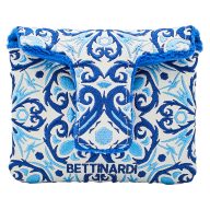 Bettinardi Delft, view 7 of 9