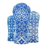 Bettinardi Delft, view 1 of 2