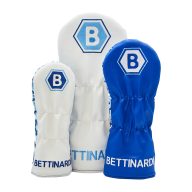Bettinardi Delft, view 2 of 2