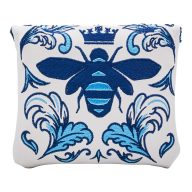 Bettinardi Delft, view 1 of 2