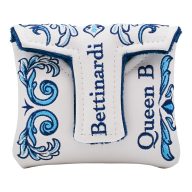 Bettinardi Delft, view 2 of 2