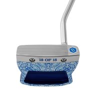 Bettinardi Delft INOVAI 8.0 1-of-18 Spud Neck, view 1 of 3