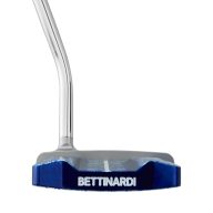 Bettinardi Delft INOVAI 8.0 1-of-18 Spud Neck, view 2 of 3