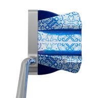 Bettinardi Delft INOVAI 8.0 1-of-18 Spud Neck, view 3 of 3