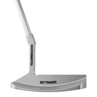 Bettinardi Betti Bomb DASS Tour Dept. Hexperimental Proto MC-10, view 3 of 3