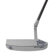 Bettinardi T-Hive Eyes Wizard DASS Tour Dept. Hexperimental Proto MC-10, view 1 of 3