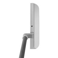Bettinardi T-Hive Eyes Wizard DASS Tour Dept. Hexperimental Proto MC-10, view 2 of 3