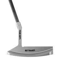 Bettinardi T-Hive Eyes Wizard DASS Tour Dept. Hexperimental Proto MC-10, view 3 of 3