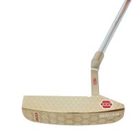 Bettinardi 25th Anniversary MC-10 Limited Run, view 1 of 3