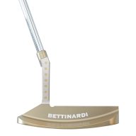 Bettinardi 25th Anniversary MC-10 Limited Run, view 3 of 3