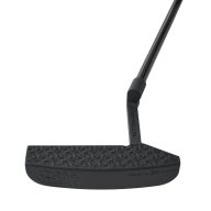 Bettinardi Poison Lucky Cat Black Magic DASS Hexperimental Proto MC-10, view 1 of 3